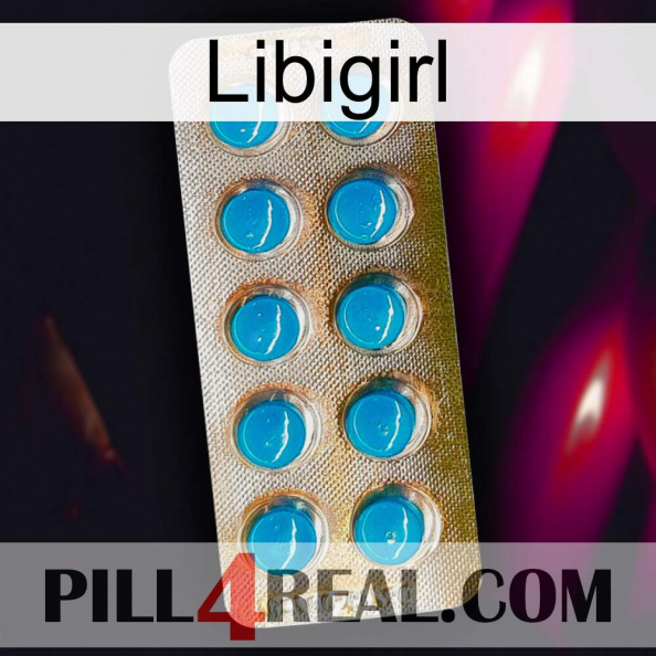 Libigirl new09.jpg